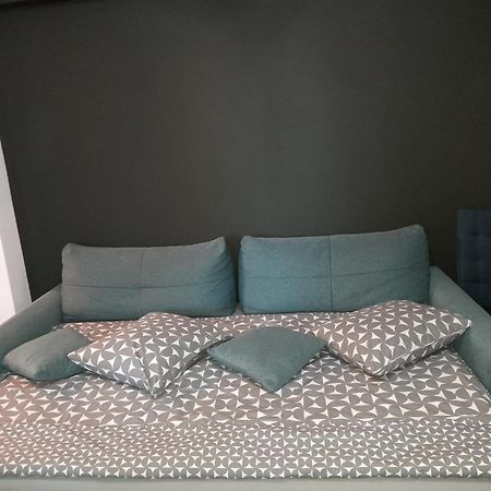Like Home Elisabeta Bucarest Esterno foto